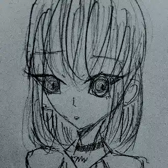 雨月くら