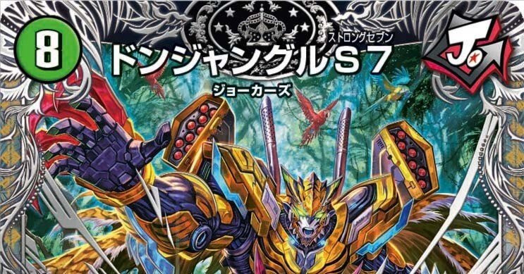 3670301b7aa53a92ca09bf5fd7cdb0