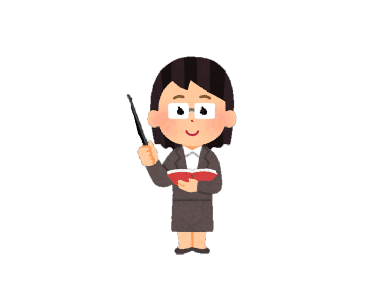 よピ先生のやさしいジャニーズ入門 セクラバの人 Note よピ先生のやさしいジャニーズ入門 セクラバの人 Note