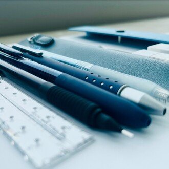 LAMY scribble 3.15mm ｜歌唱