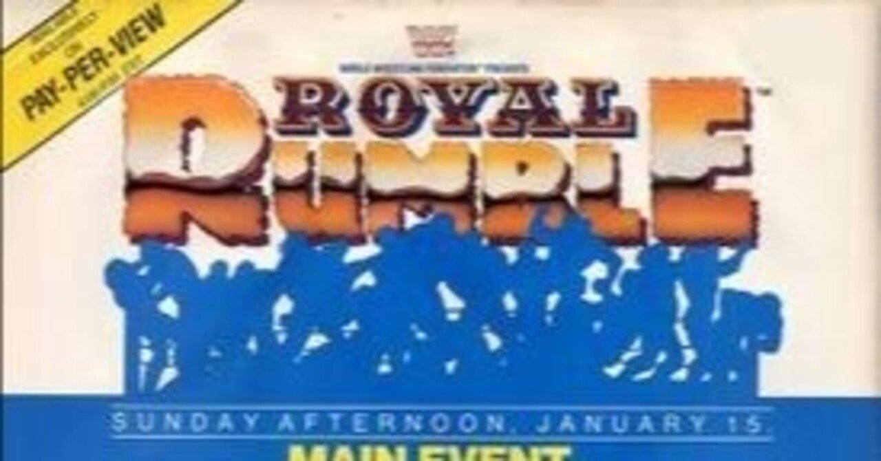 ケビン・ナッシュ - Wikipedia, image size:1280x670