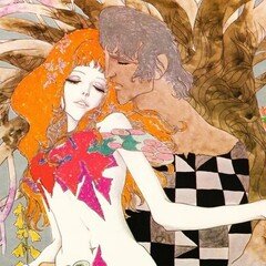 石井聰亙】「アジアの逆襲・指圧王者」【レンタル落ちDVDだが美品