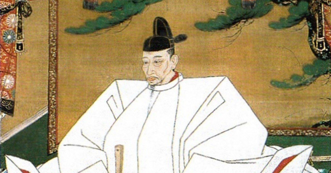 野球 キャンプ の頭の上 木下 藤吉郎 草履 Cozy L Jp 野球 キャンプ の頭の上 木下 藤吉郎 草履 Cozy L Jp