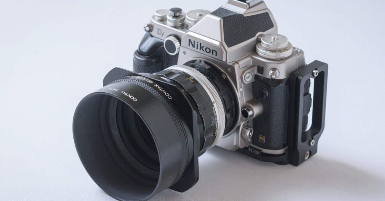 【実写確認整備品】EXA1b／ペンタコン50㎜f1.8・MCPF・角型フード付き 実写確認整備品】EXA1b／ペンタコン50㎜f1.8・MCPF・角型フード付き