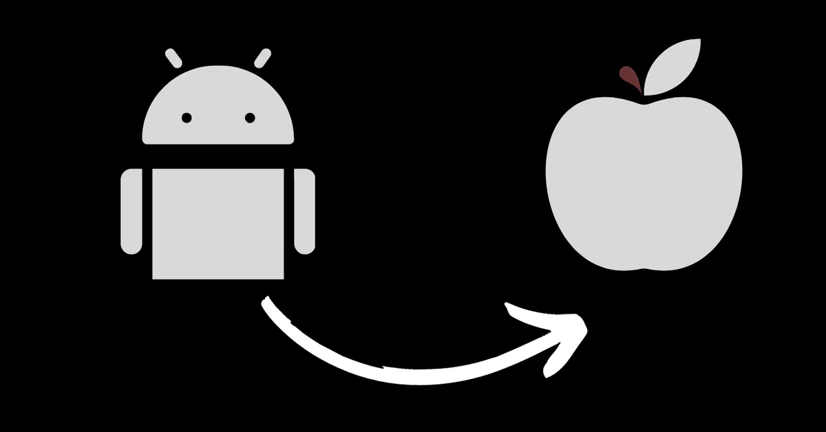 Android一筋だった私がiPadに魂を売った【デジタル学習】｜HANA