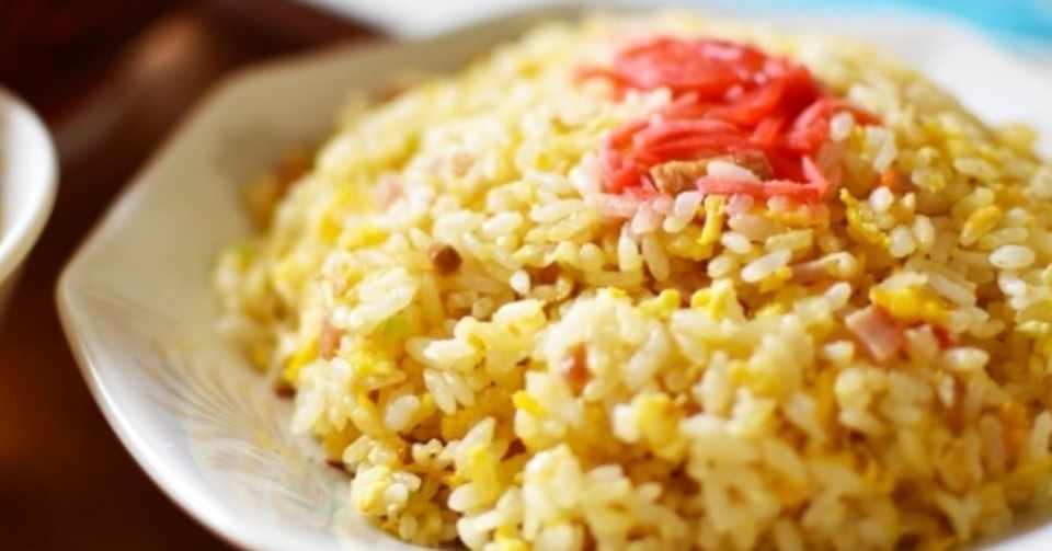 調味料に生かされている さくさくマッシュポテト Note