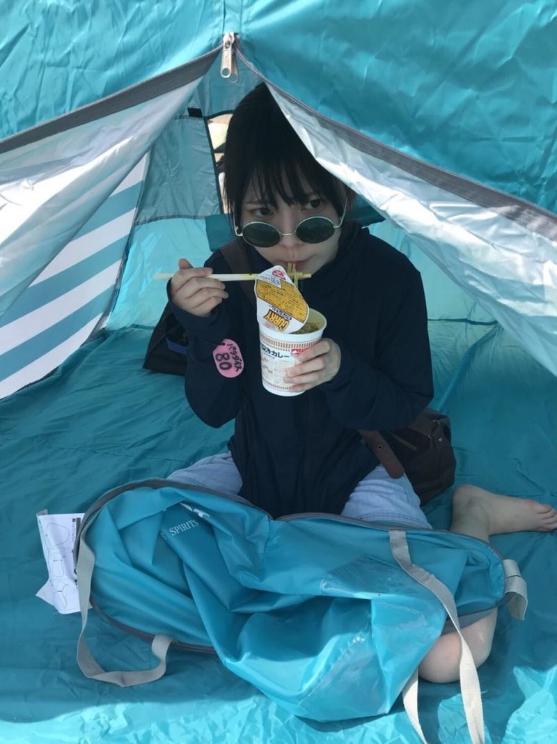 画像14
