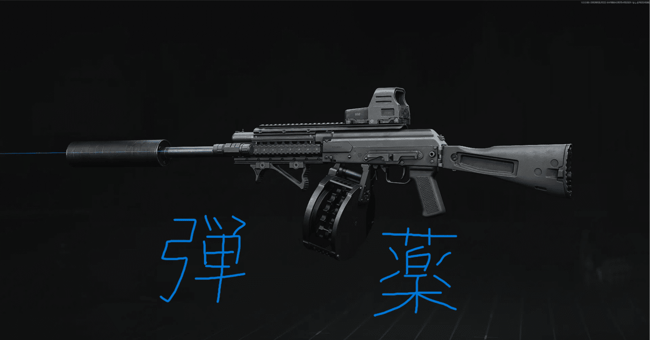 ライフル・ショットガン用弾薬展示　バレットディスプレイ ライフル・ショットガン用弾薬展示 バレットディスプレイ