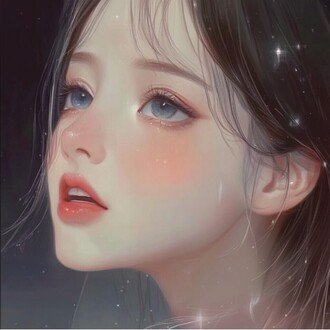 なるちゃん＠整形垢｜note