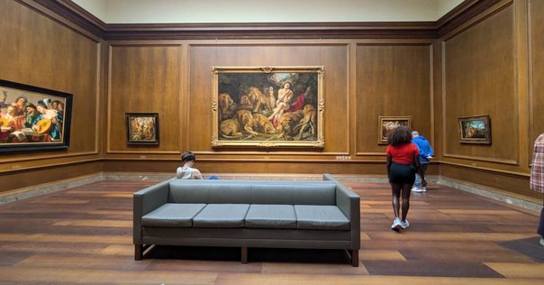 【24時間以内発送】 死ぬまでに観ておきたい　世界の絵画1001 死ぬまでに観ておきたい世界の絵画 1001 | スティーヴン・ファー