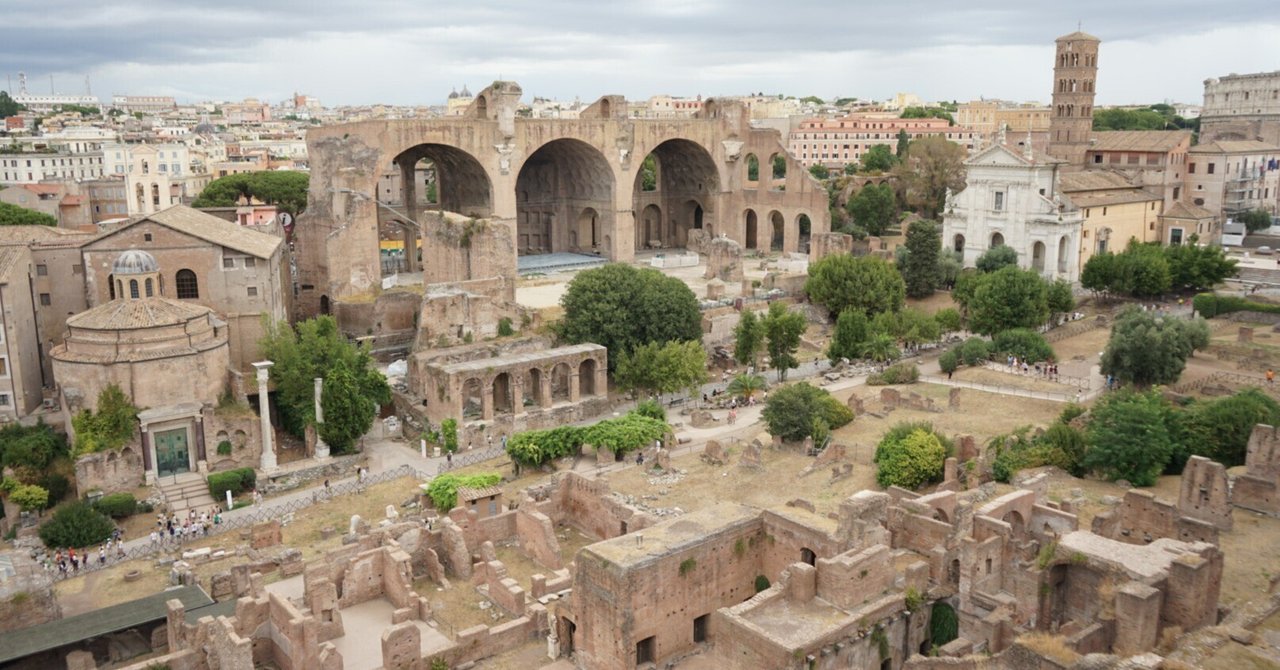 イタリア・ルネッサンスの建築 絶版 希少 rectangle_large_type_2_8cc2d27