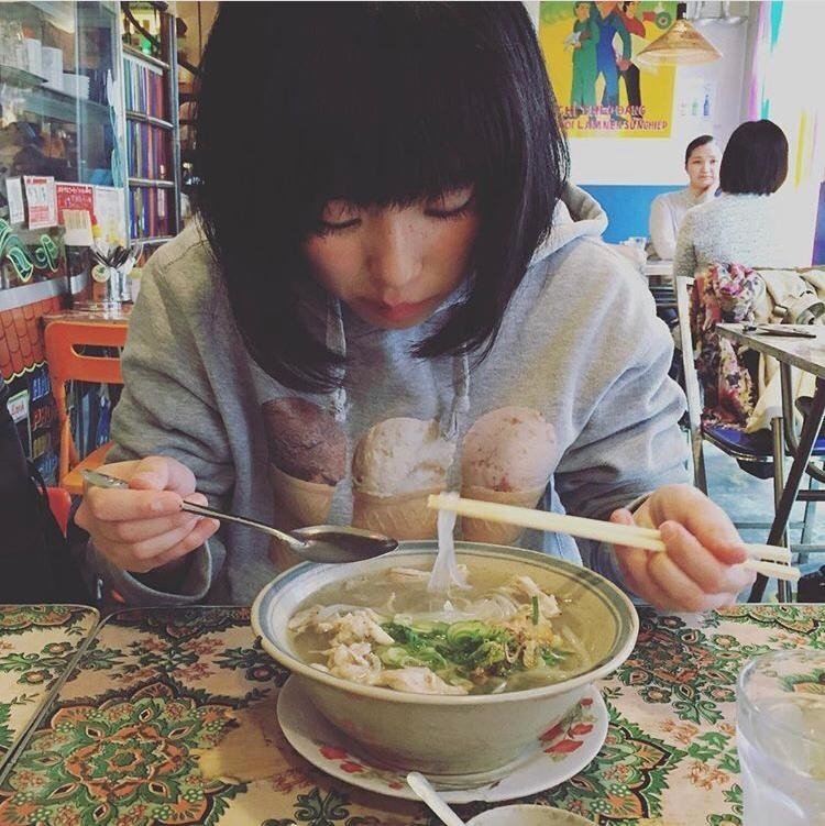 画像17
