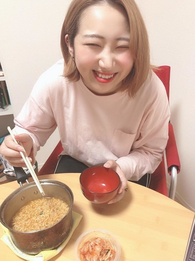 画像25
