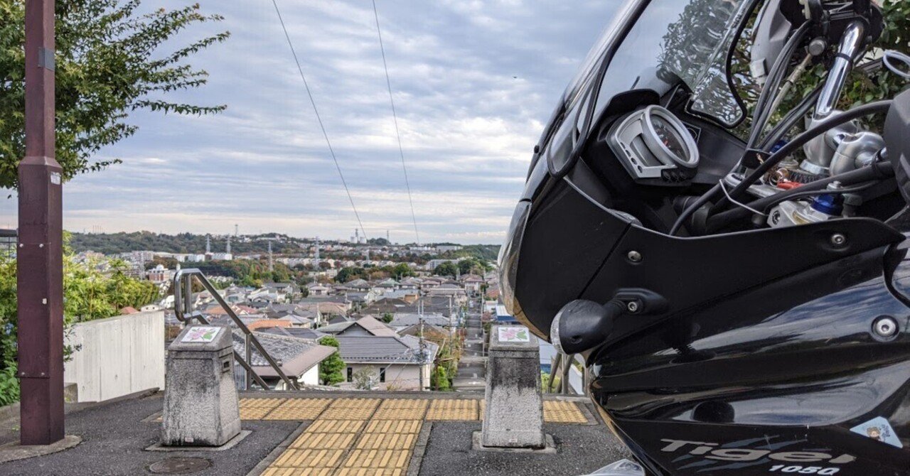 氷の城壁』第13巻購入・紹介・感想（その2）｜ただけん