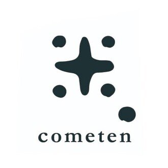 cometen|米と米のまわりを伝える活動。