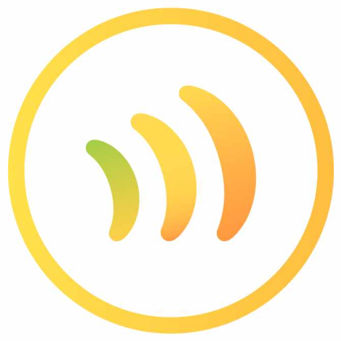 OTOBANANA 【公式】