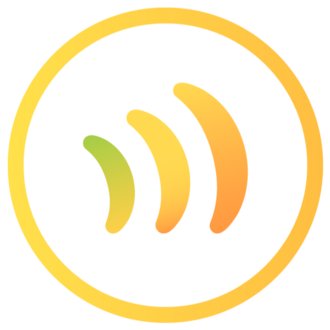 OTOBANANA 【公式】