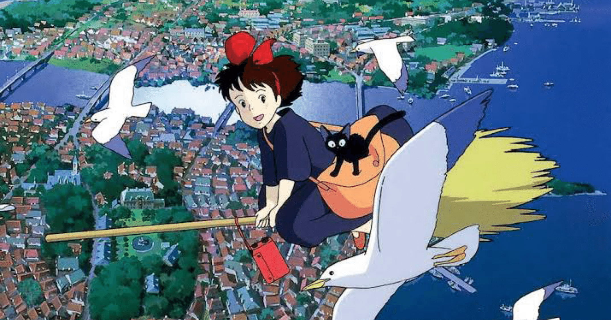 e331cf2d78f23e83c607d2293d61f8