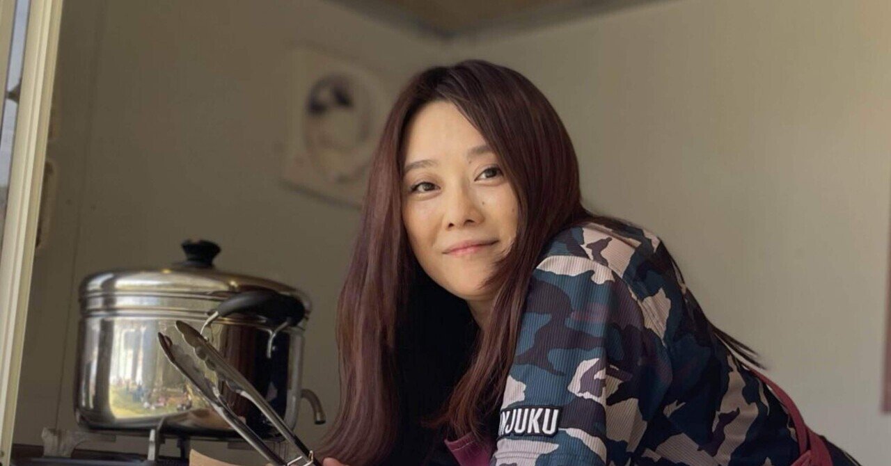 薫桜子 愛奏(元・薫桜子)さんにピンク映画ついて、インタビュー｜ミネちゃん、つぶやく