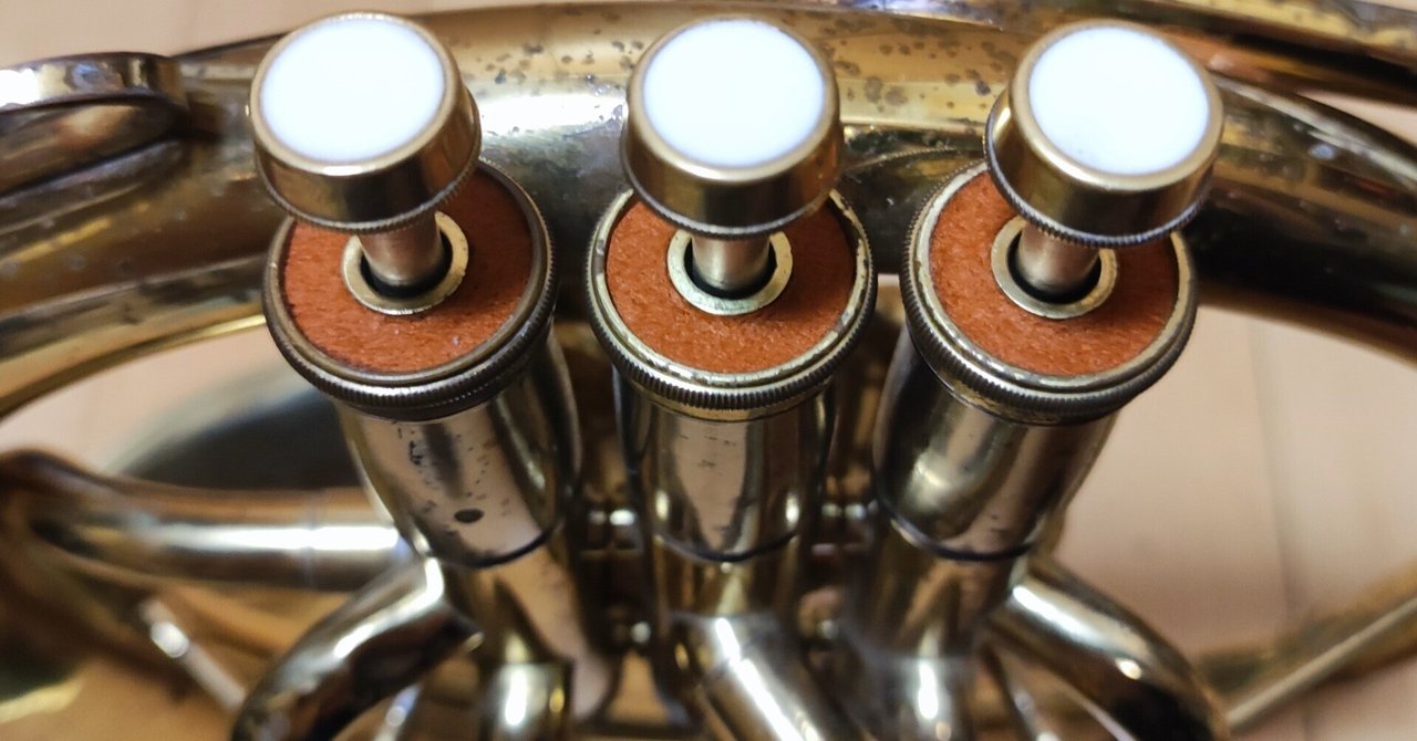 rectangle_large_type_2_73099b2 rectangle_large_type_2_73099b2