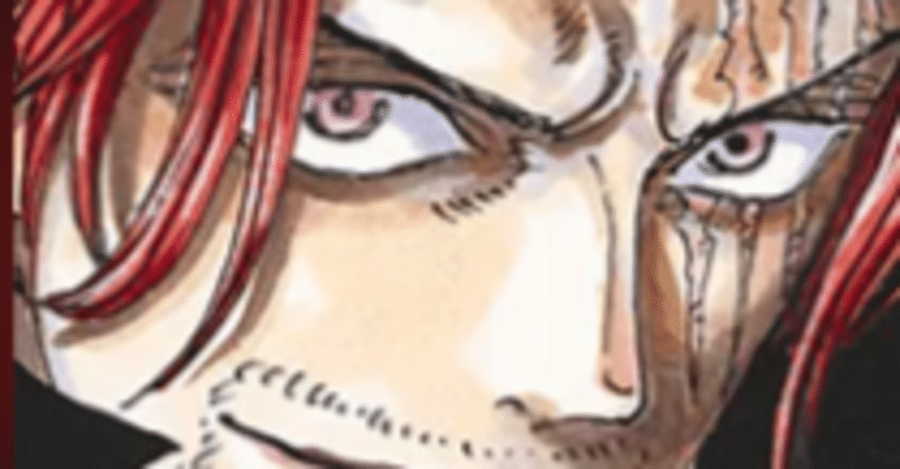 1b122280.png