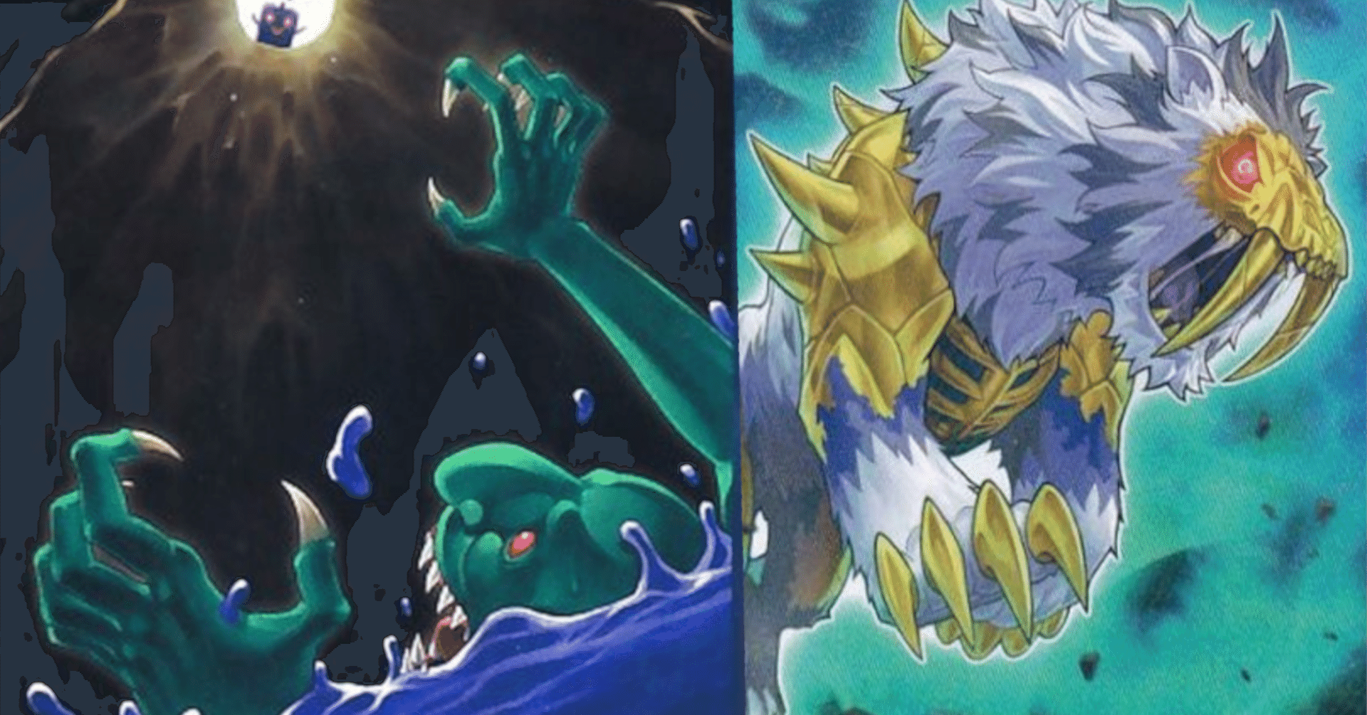 6edf440a47f224725604dcb8288c66