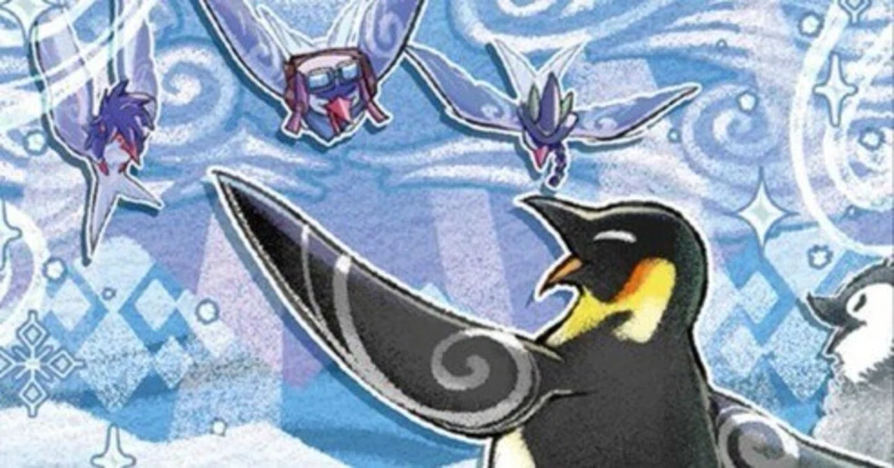 遊戯王ミリしらの初心者がマスターデュエルをはじめて毎月マスター帯に 