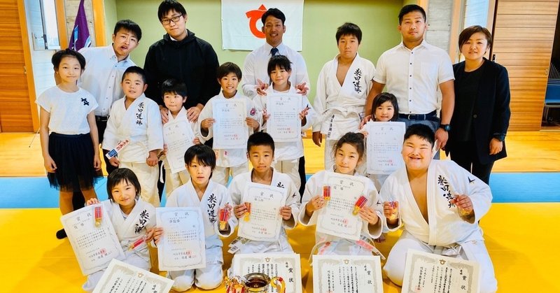 8 日本サッカー界の育将 今西和男の言葉 サッカー を 柔道 に置き換えて 柴田道秀 柴田道場 Shibata Judo Club Note