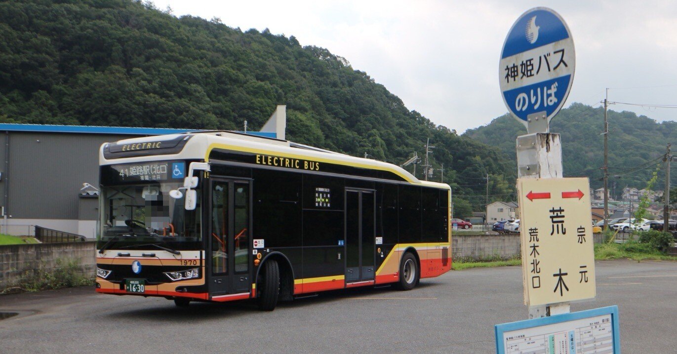 751aae527913902aa141d5141b6072