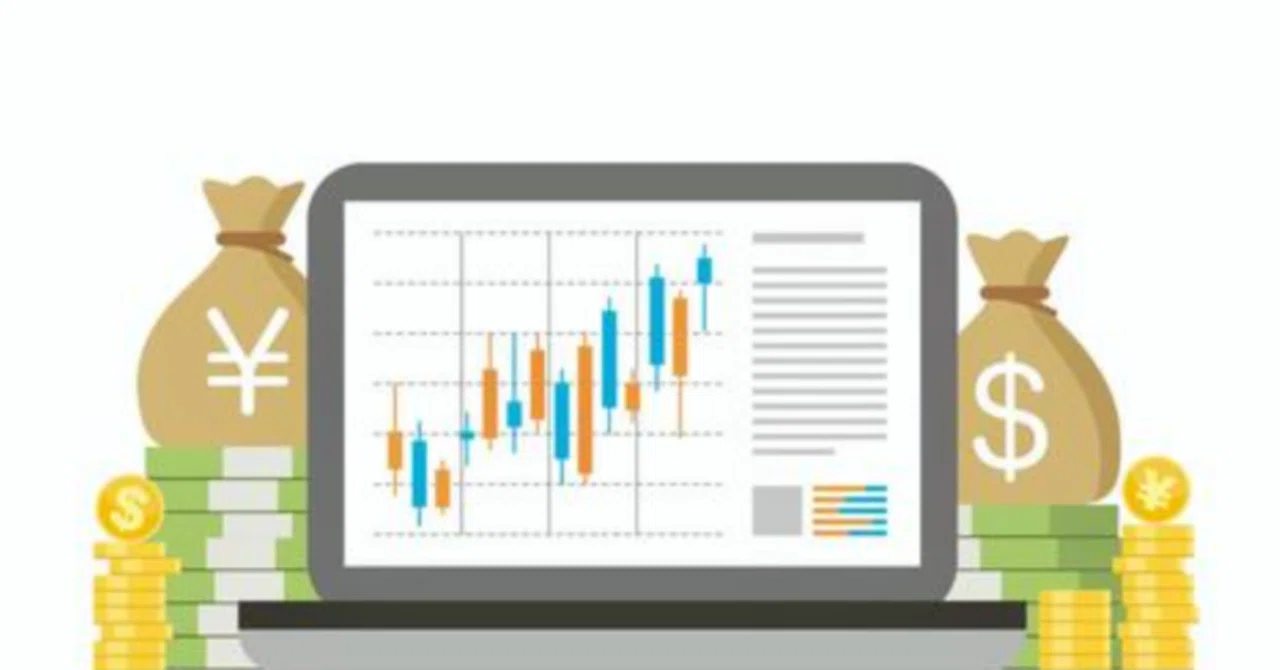 株式を資産として保有する｜まーたんw