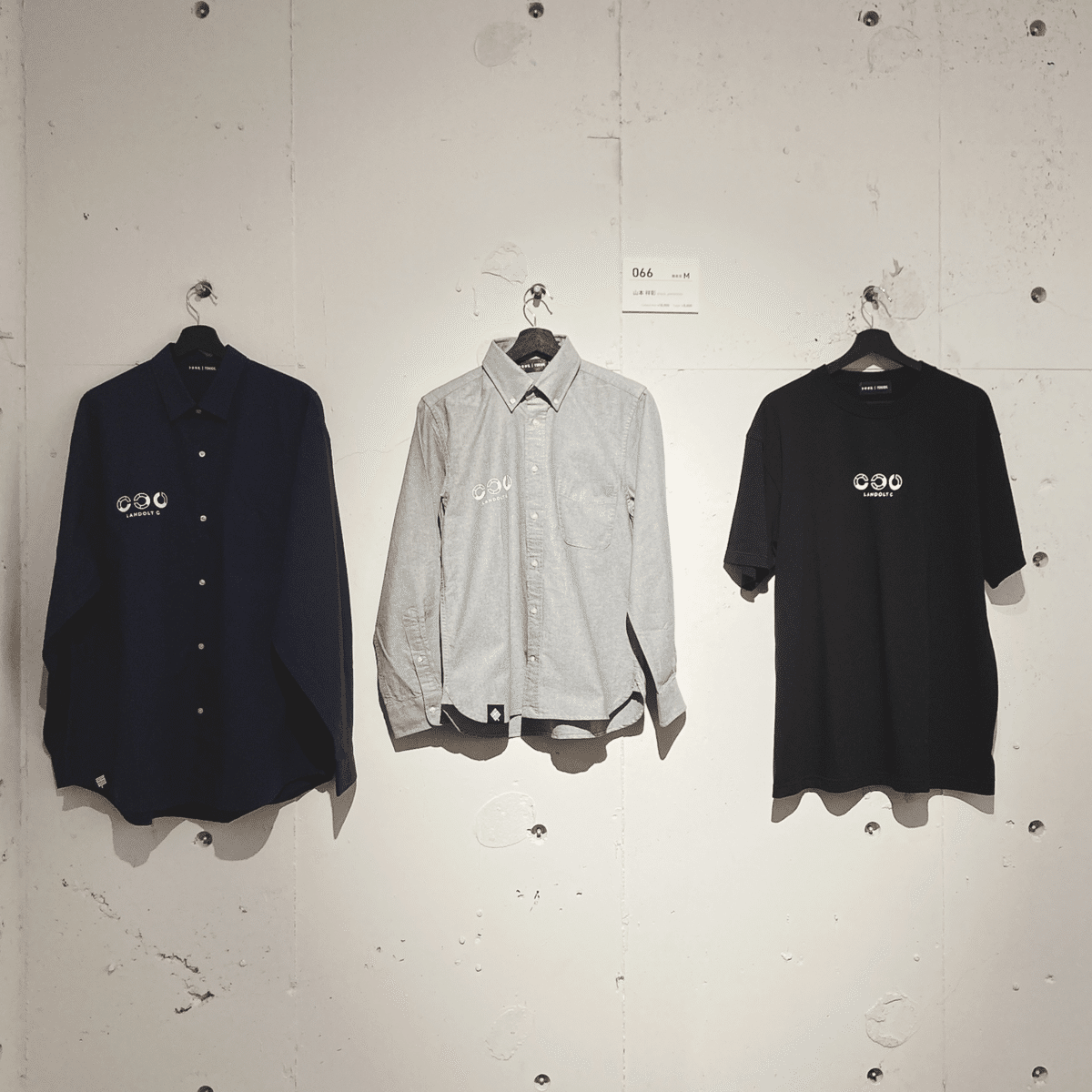 明日LIMITEDチケット発売！｜トキキル 