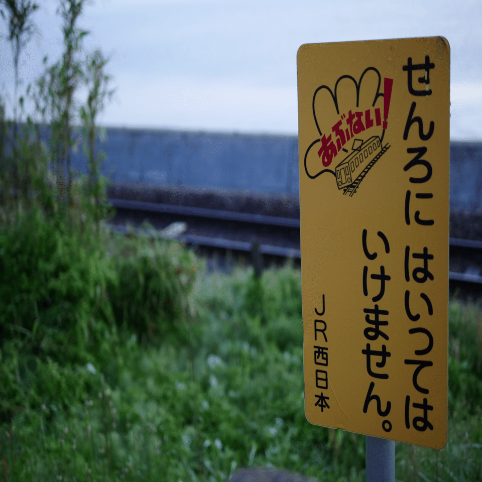 富山で食べた激辛カレー タージ・マハール富山本店｜日日是吉日