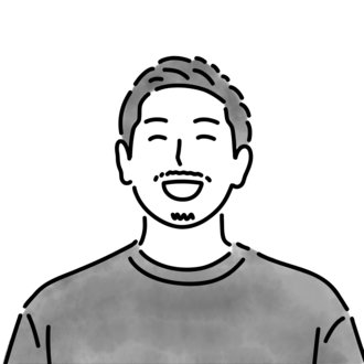 T_Ueshita|日経一面について毎日発信!