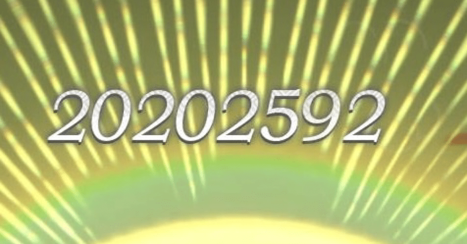 リバース:1999におけるダメージ計算について｜イルカ(ドア)