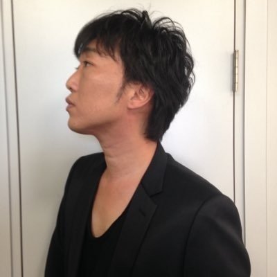 抱かれたい男 抱きたい男 うえぞの Note