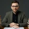 すーCEOの弟子