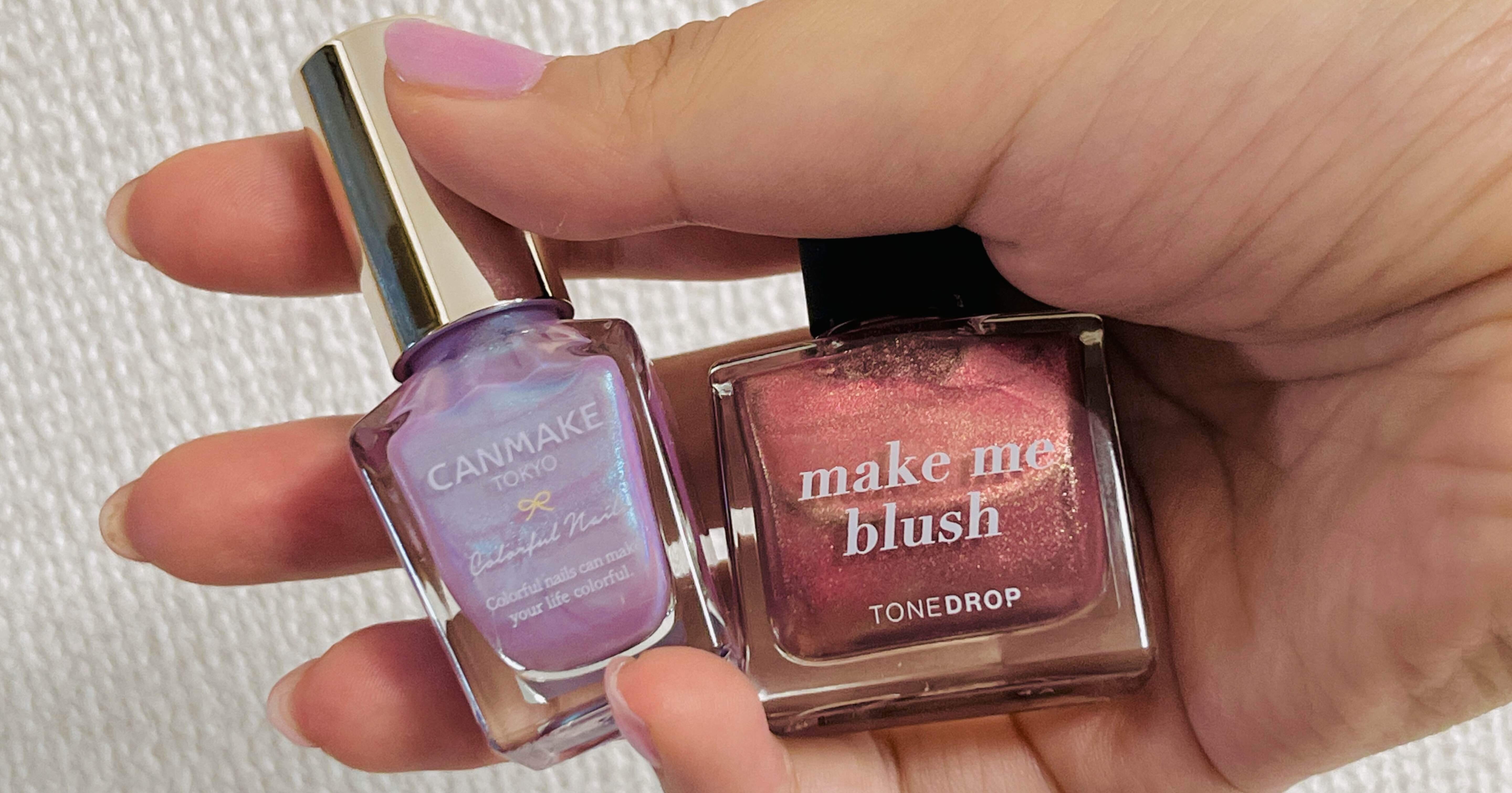 012f52a72d0da86d8374f96d191f22