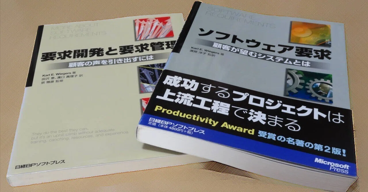Book Review] What You Should Learn Before How to Write