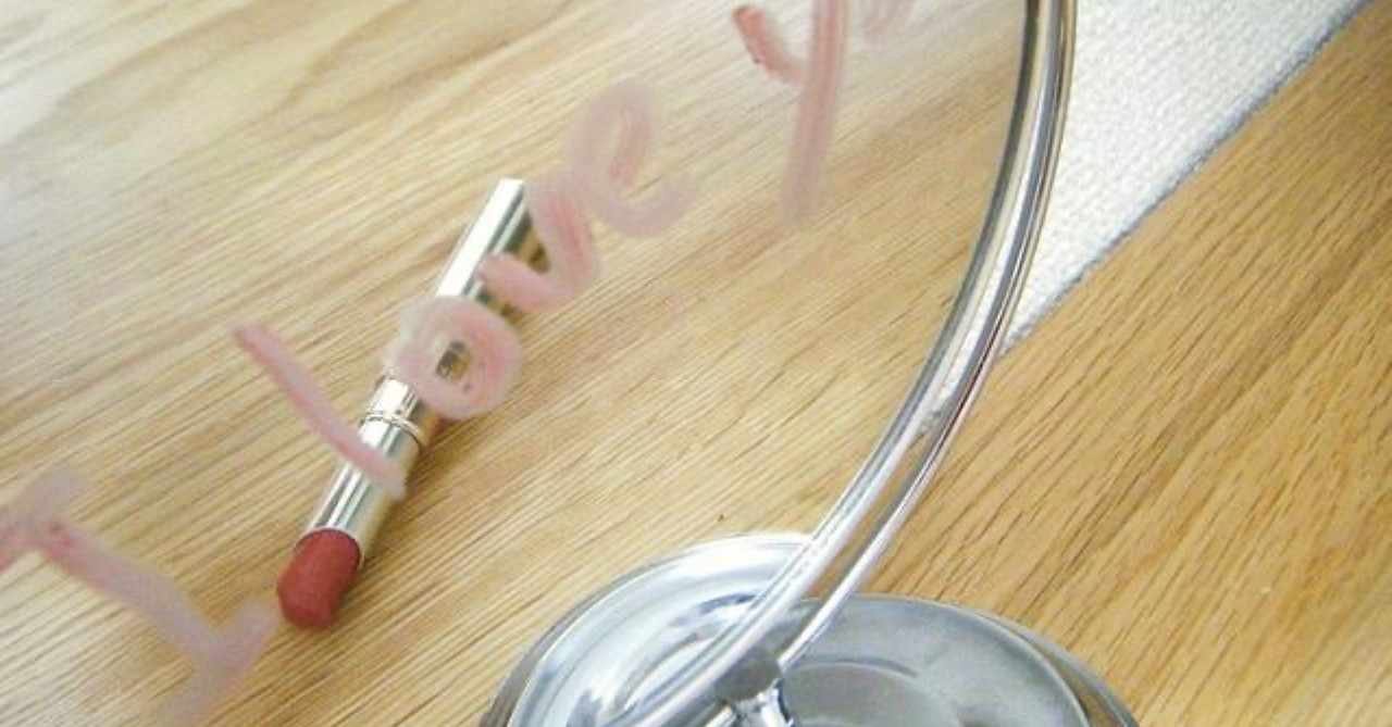 アイラブユー の急上昇タグ記事一覧 Note つくる つながる とどける