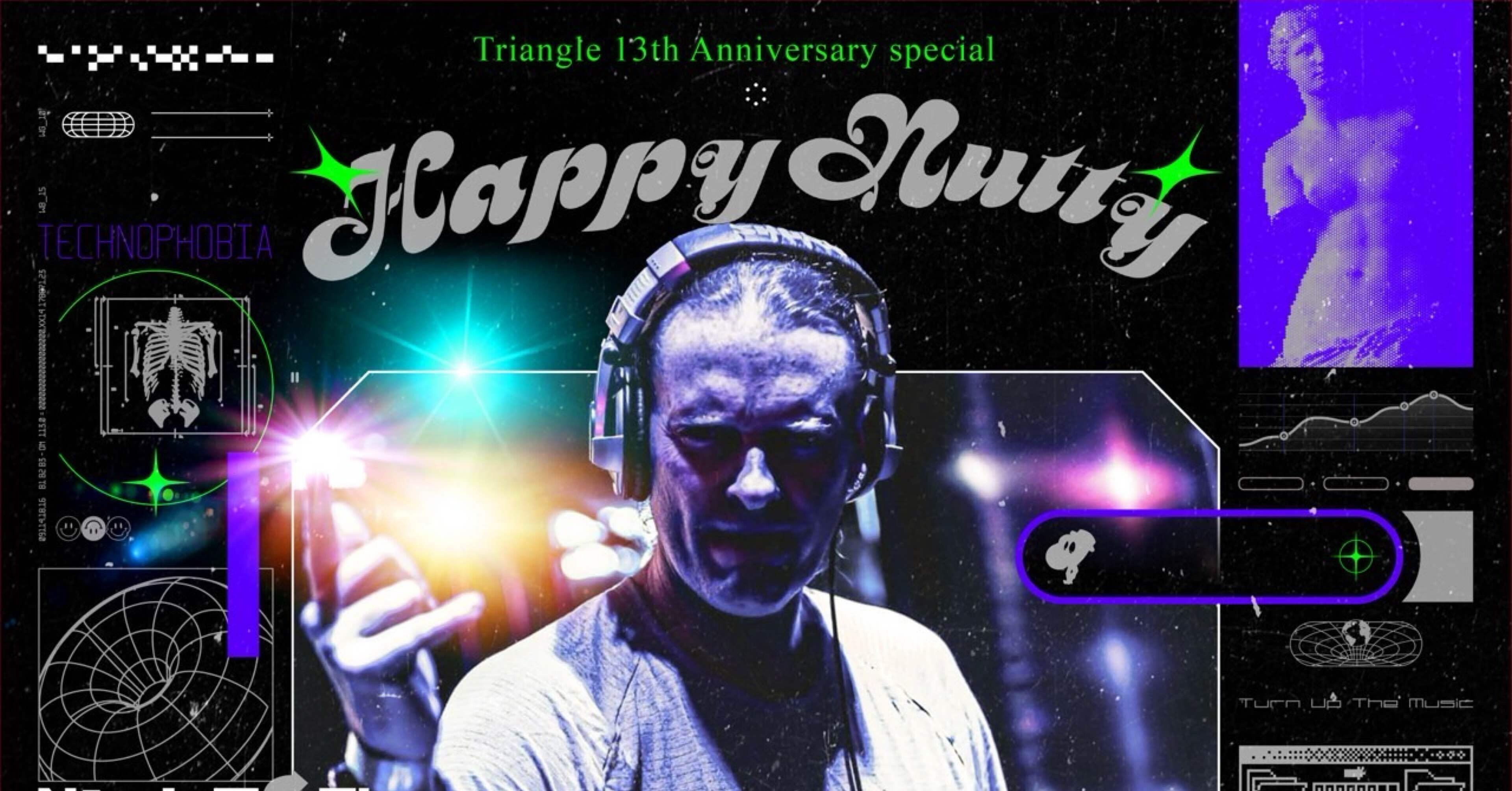 SCOTT BROWN Recorded Live @ Club Rockets,Osaka 1999 公開中