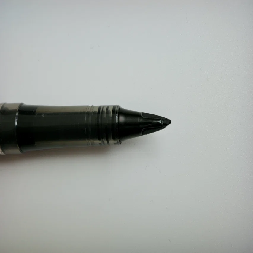 プラマン　トラディオ　廃番シャーペン　ぺんてる Pentel/ぺんてる】トラディオ・シャープペンシル | 590&Co.