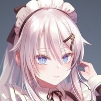 ドグラ マグラ への雑感 ふらじーる Note