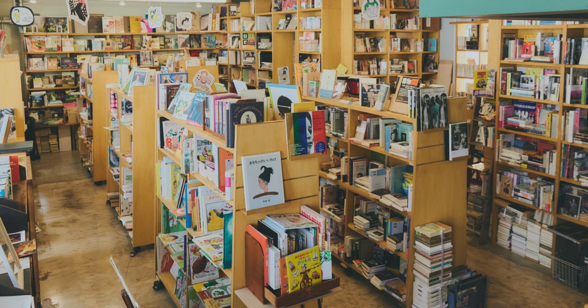 古書道 adf5f9d1d26171dd590864481b3007