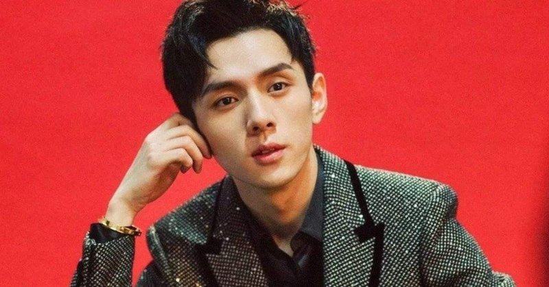 中国の口紅インフルエンサー李佳琦の功績と面白い案件ご紹介 吉川真人makotoyoshikawa 深セン起業 Note