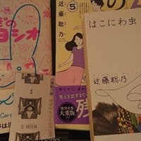 タッチ の続編を見たらドロドロしたトレンディドラマだった Mr Noise Note