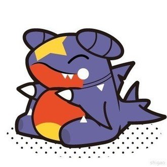 ディアルガvsパルキアvsサースライ