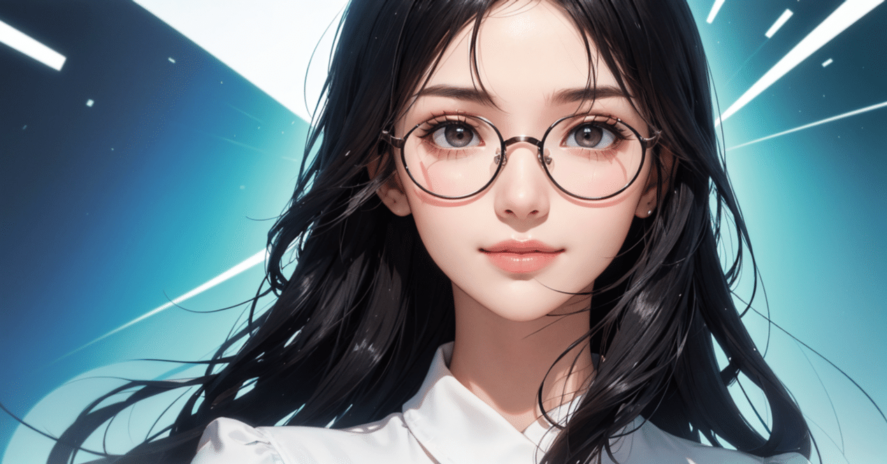 62112cea4ace6307c6e8e5437ca5d1