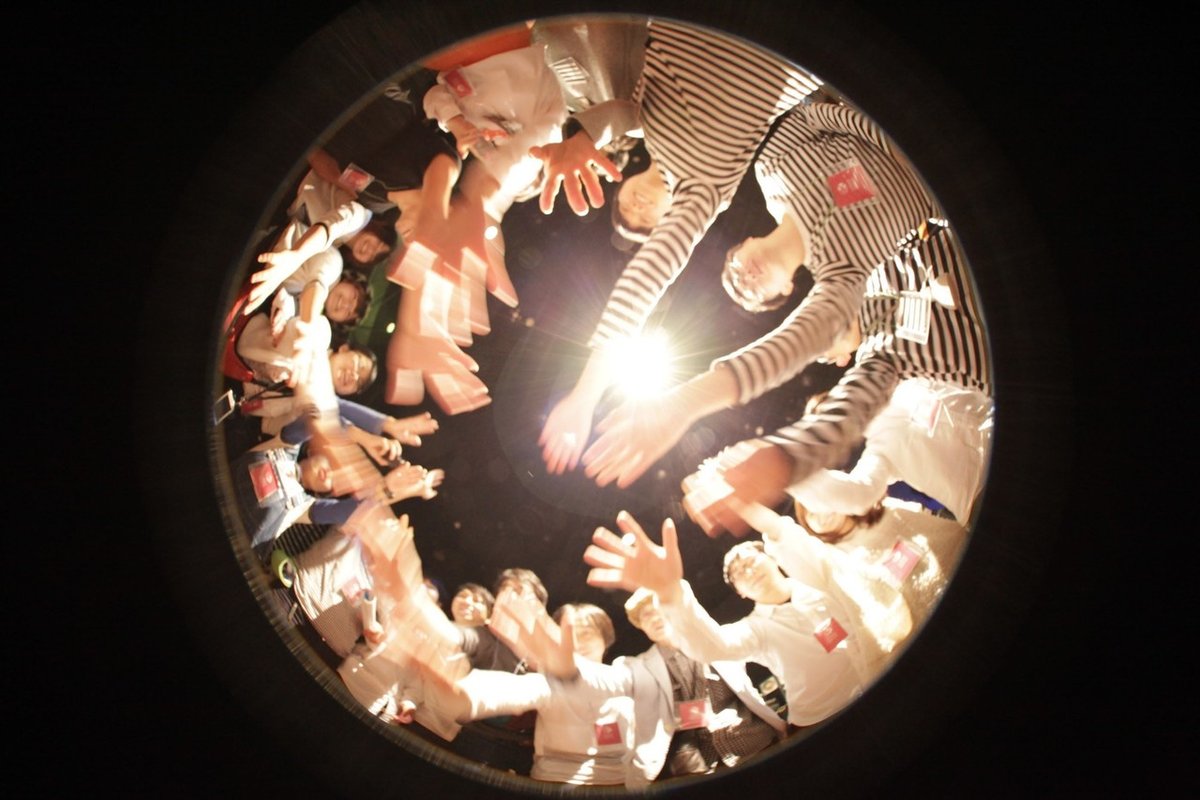 仮想通貨奉納祭」出展作品の第一弾を公開。電子いけばな、古家電祭り囃子、超能力射的など｜市原えつこ（美術家）