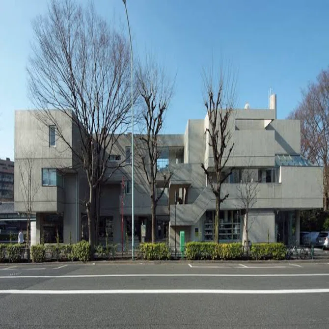 No.85 建築史 明治前日本建築技術史 日本学士院 - 編 【公式通販】