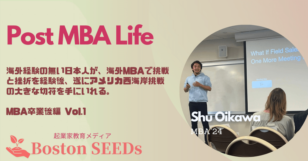 初版・絶版・希少】欧米ビジネススクールへの道―日本人MBAが誕生